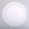 12 Packs: 6 ct. (72 total) 12" Paper Doilies by Celebrate It®